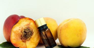 Персиковое масло для лица: польза, особенности применения и рецепты косметических средств Для чего применяется персиковое масло